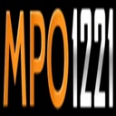 mpo12212
