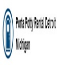 portapottyrentaldetroitmichigan