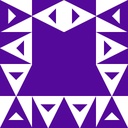 cnqlmcooyzn