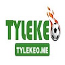 tylekeo291