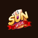 sunwin407
