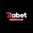 dabet28