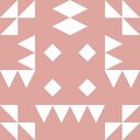 شركة-سيو-في-السعودية