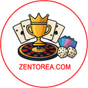 nhacaiuytinzentorea1