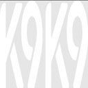 k9k9zacom
