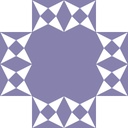 kvistrojas