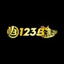 123b819