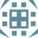 lauridsentonnesen1