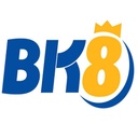 bk8gha