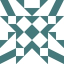 chasenicholson1