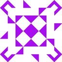 bachadam48