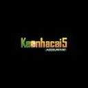 keonhacai585
