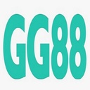 gg8830