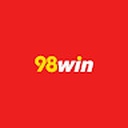 98win847