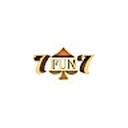 7fun7s