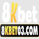 8kbet005