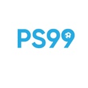 ps99slotink