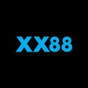 trangchuxx88