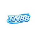 tn886