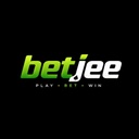 betjeepakistan