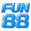fun88ch