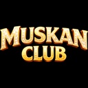 muskanclubgame