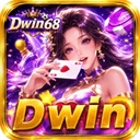 dwin68bond