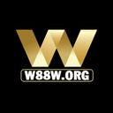 w8891