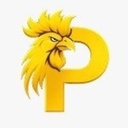 paitosdylotto