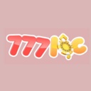 777locch