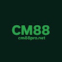 cm88pro