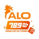 alo78986