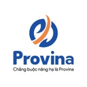 provinacoltd