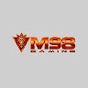 m9813