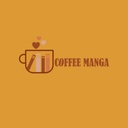 coffeemangaus