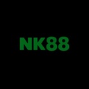 nk88zacom