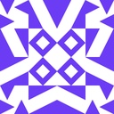 olxtotoks1