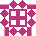 5mgambienpricelegitway