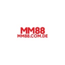 mm88comde1