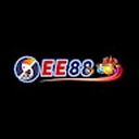 ee8804