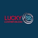 lucky8897
