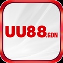uu88gdn