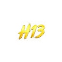h131okinawa