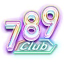 cong_game_789club76