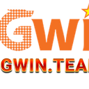 ggwinggwin