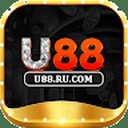 u8867