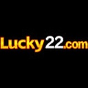 lucky221