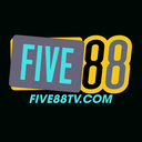 trangchufive88