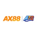 ax8886