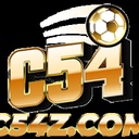 c54zcom